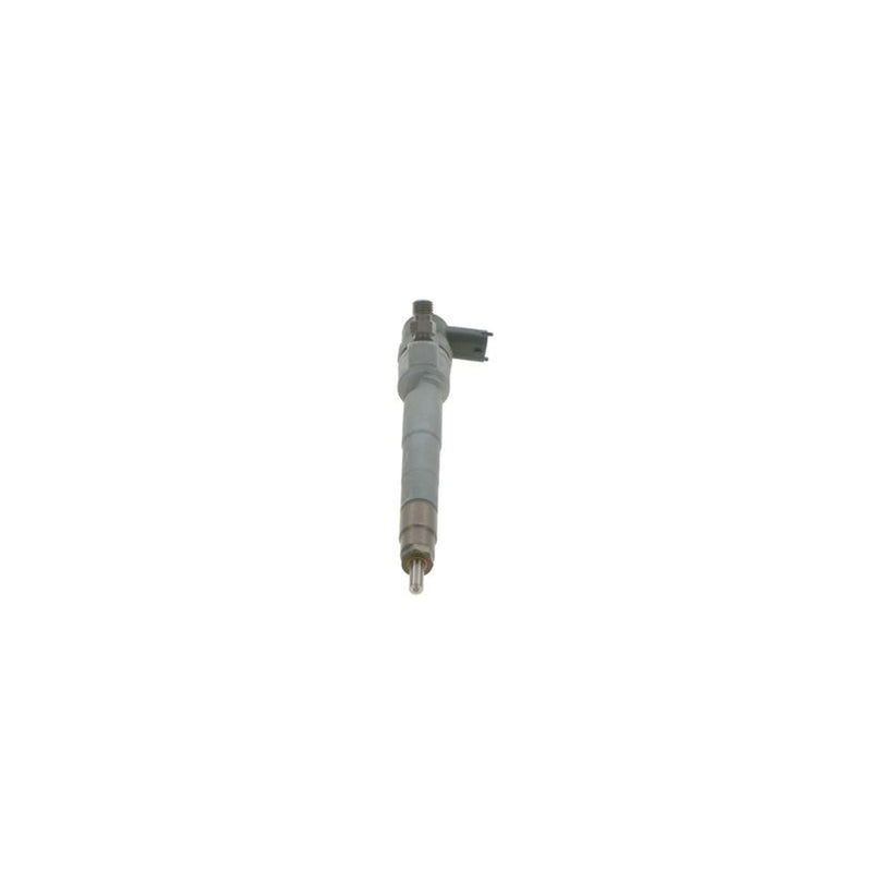 Bosch Diesel Injector Nozzle Tip 0 445 110 675