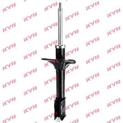 KYB Shock Absorber Damper Strut Front 334398