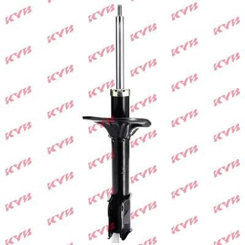 KYB Shock Absorber Damper Strut Front 334398