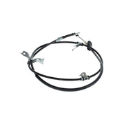 Bosch Handbrake Cable Rear 1 987 482 914