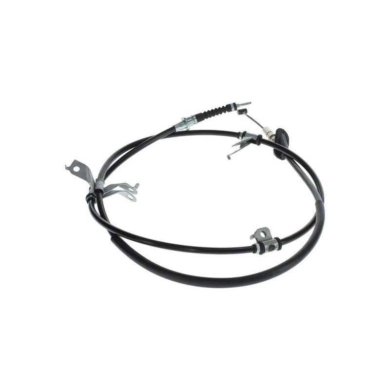 Bosch Handbrake Cable Rear 1 987 482 914