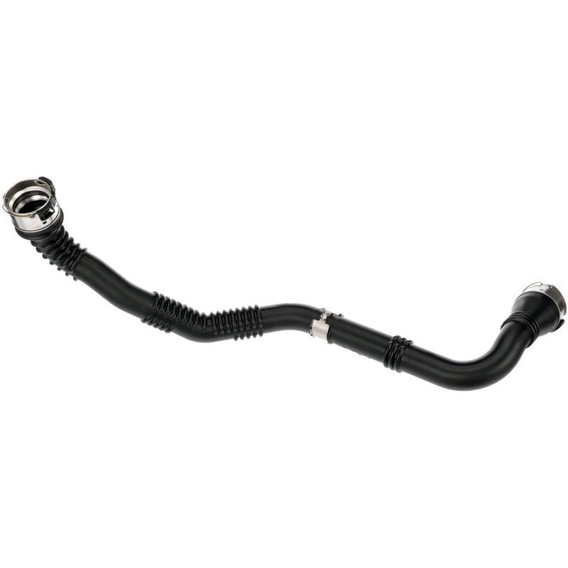 Gates Intercooler Turbo Charge Air Hose 940mm 09-1454