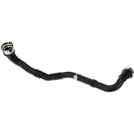 Gates Intercooler Turbo Charge Air Hose 940mm 09-1454