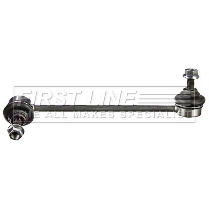 First Line Stabiliser Bar Link Coupling Rod FDL7587