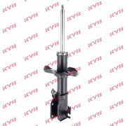 KYB Shock Absorber Damper Strut Front Right 333268