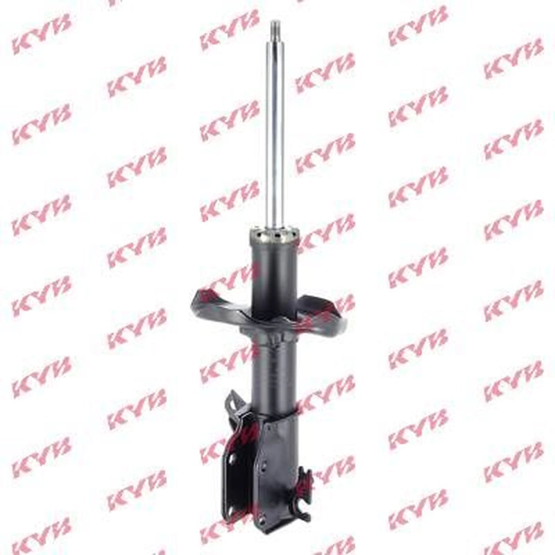 KYB Shock Absorber Damper Strut Front Right 333268