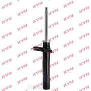 KYB Shock Absorber Damper Strut Front Right 333736