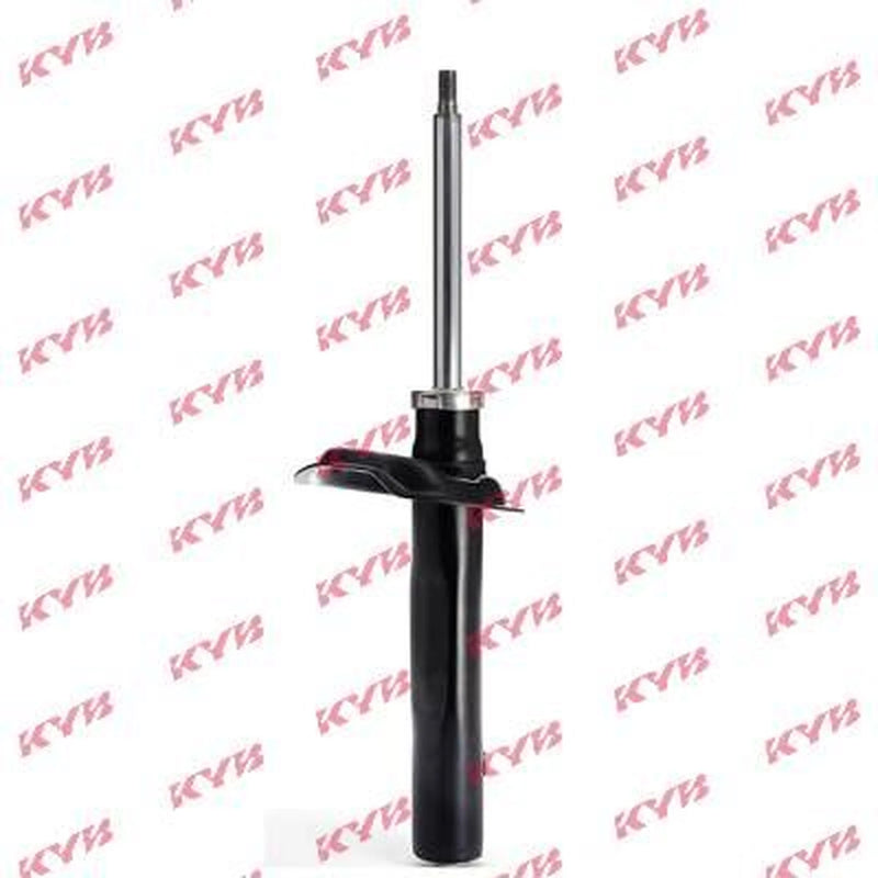 KYB Shock Absorber Damper Strut Front Right 333736