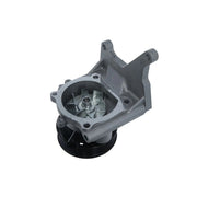 Valeo Engine Cooling Water Pump 529712