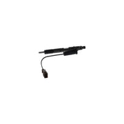 Bosch Injector Nozzle & Holder Assembly 0 432 193 526