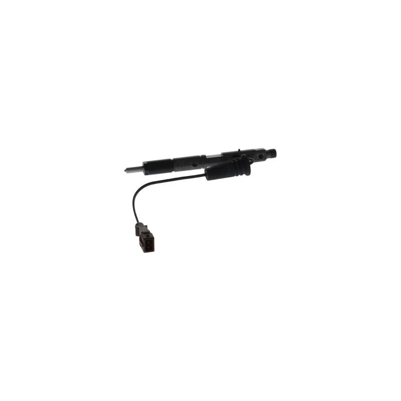 Bosch Injector Nozzle & Holder Assembly 0 432 193 526