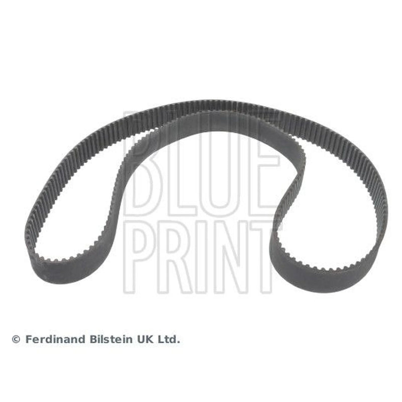 Blue Print Timing Belt Cambelt 209 Teeth ADT37533