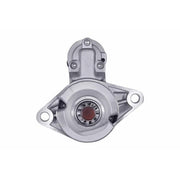 Hella Starter Motor 12V 2kW 11 Teeth 8EA 011 611-531