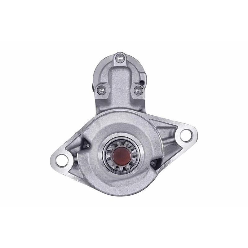 Hella Starter Motor 12V 2kW 11 Teeth 8EA 011 611-531