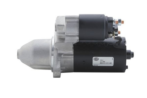 Hella 8EA 011 611-381 Starter