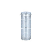 NRF Air Conditioning Dryer 33296