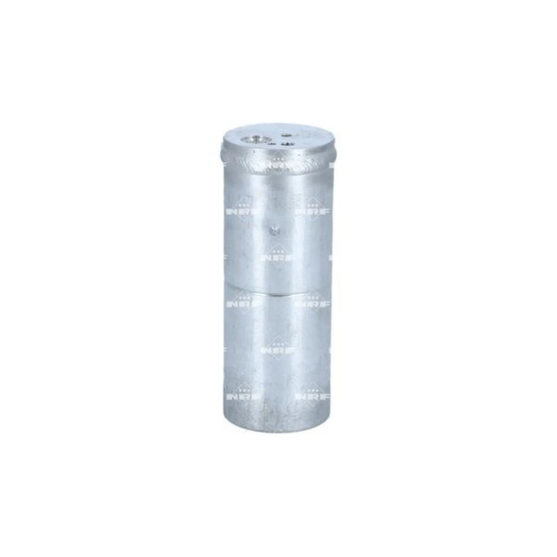 NRF Air Conditioning Dryer 33296
