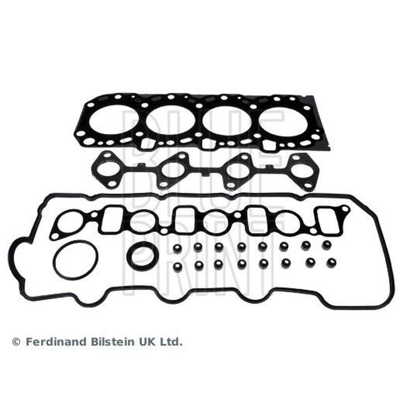 Blue Print Cylinder Head Gasket Kit ADT362137
