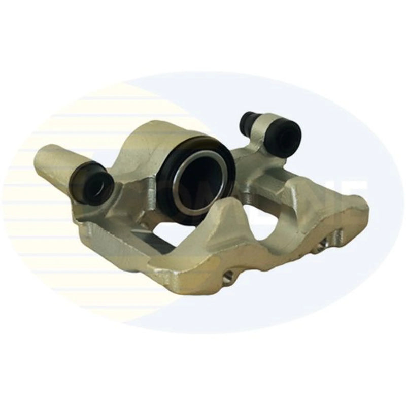 Comline Brake Caliper Assembly Rear Left CBC598L