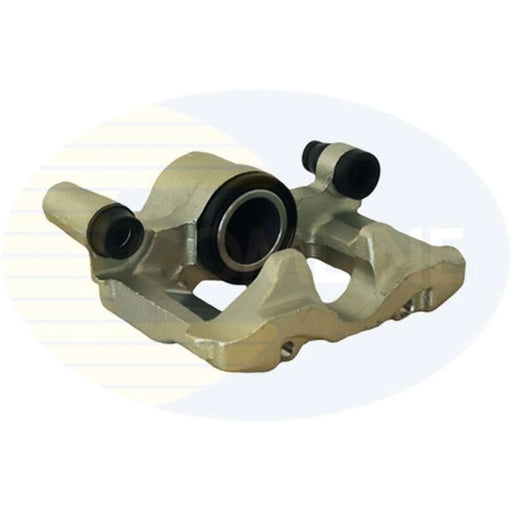Comline Brake Caliper Assembly Rear Left CBC598L