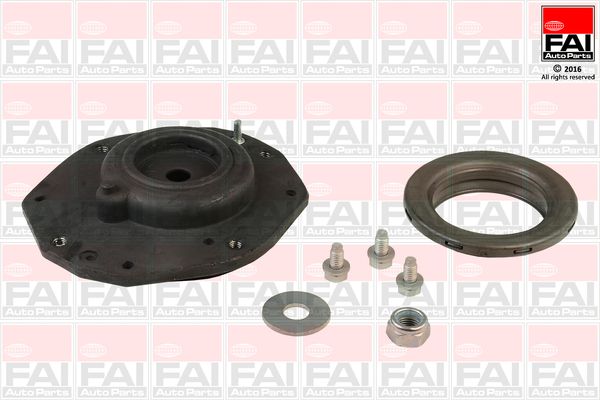 FAI Repair Kit Suspension Strut Support Mount