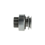 Bosch Starter Freewheel Gear 1 986 SE1 644