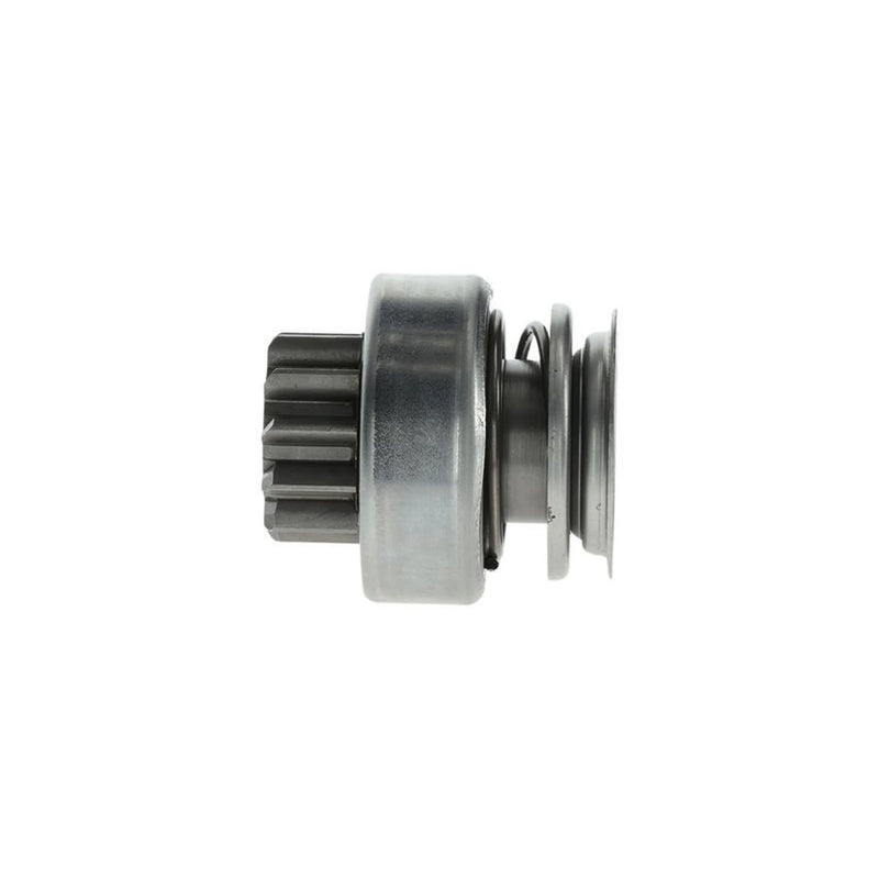 Bosch Starter Freewheel Gear 1 986 SE1 644