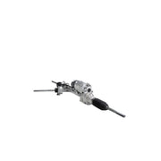 Bosch Steering Gearbox K S00 003 656