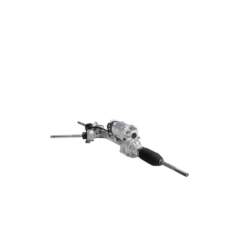 Bosch Steering Gearbox K S00 003 656