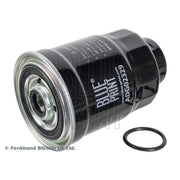 Blue Print Fuel Filter Element ADG02329