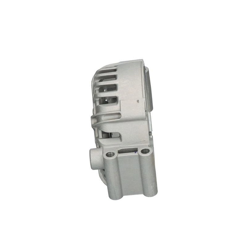 Valeo Alternator Drive Bearing 592272