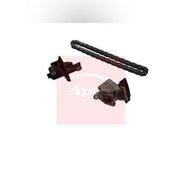 Apec Timing Chain Kit Set 58 Links ACK4105