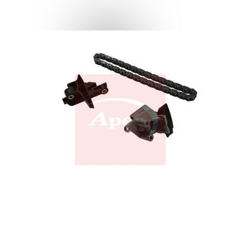 Apec Timing Chain Kit Set 58 Links ACK4105