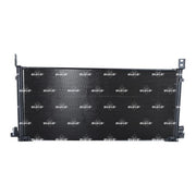 NRF Air Conditioning Condenser 350637