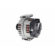 Hella Car Alternator 12V 8EL 011 713-971
