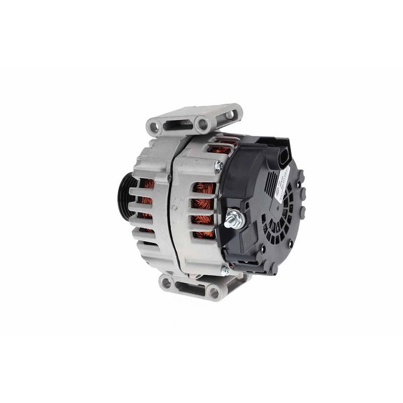 Hella Car Alternator 12V 8EL 011 713-971