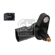 Febi Reverse Light Switch 2 Connectors 37293