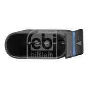 Febi Turbocharger Turbo Unit 187108