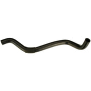 Gates Radiator Coolant Hose 780mm ID 05-2029