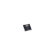 NRF Exhaust Gas Temperature Sensor Right 707180
