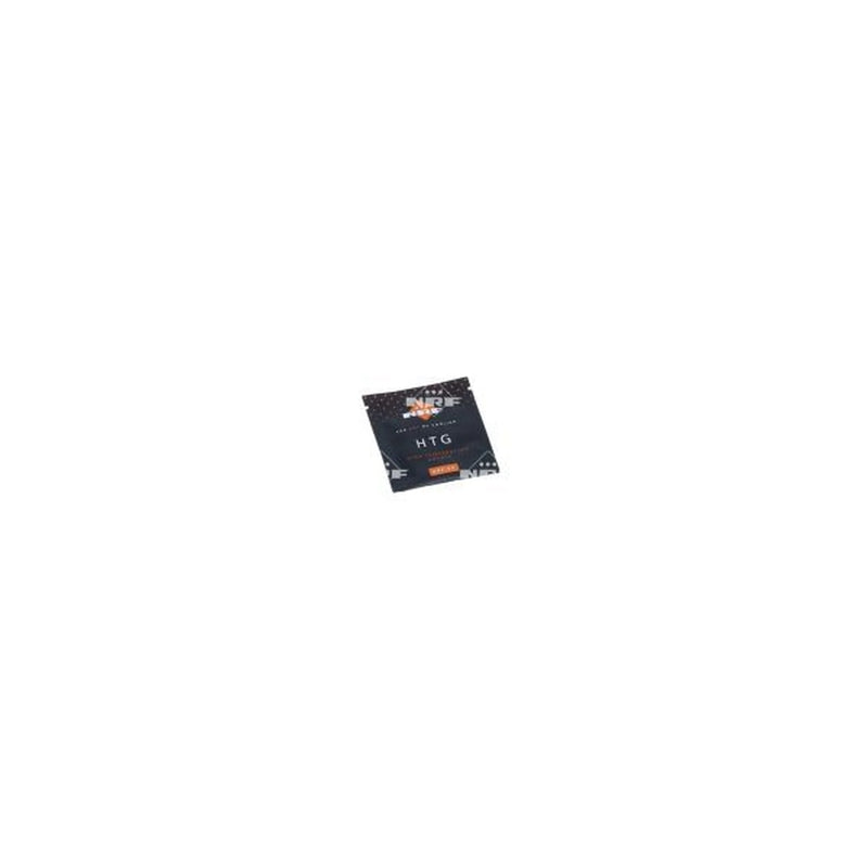 NRF Exhaust Gas Temperature Sensor Right 707180
