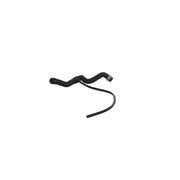Gates Radiator Coolant Hose 533mm ID 05-2411