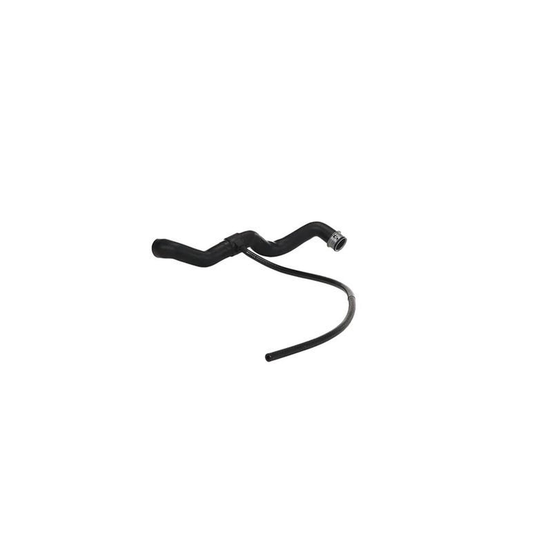 Gates Radiator Coolant Hose 533mm ID 05-2411