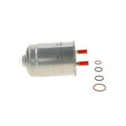 Bosch Fuel Filter Element F 026 402 234