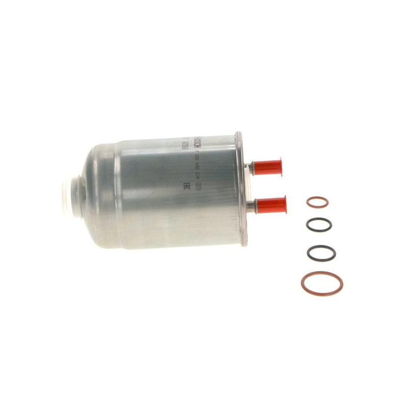Bosch Fuel Filter Element F 026 402 234
