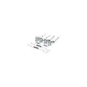 Bosch Brake Shoe Accessory Kit Rear 1 987 475 265