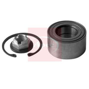 Apec Wheel Bearing Kit AWB1167