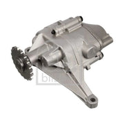 Febi Engine Oil Pump Assembly 101086