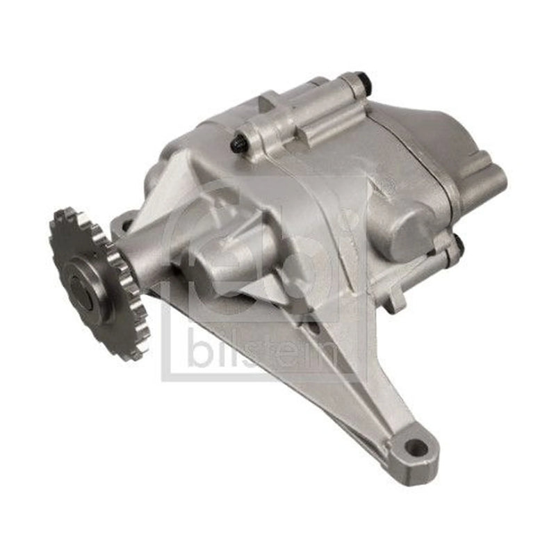 Febi Engine Oil Pump Assembly 101086