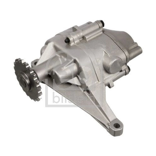 Febi Engine Oil Pump Assembly 101086